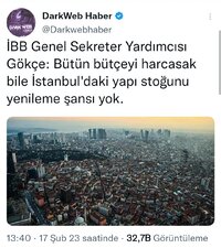 Screenshot_20230217-135311_Twitter.jpg