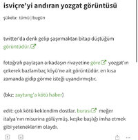 43919FCD-56E8-4096-A2CB-A178E6E50BCA.jpeg