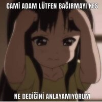 FB_IMG_1601907106188.jpg