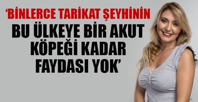 96C7A8FB-D181-475A-A152-704205165E9B.jpeg