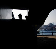 59759271-2AF7-402E-89D3-C042F9E6C5E8.jpeg