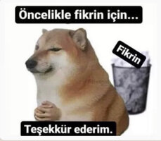 3425177D-74F5-4A0D-8480-1C959BBCE8E0.jpeg