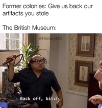 1.png 1.png