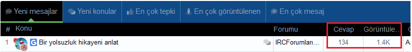 1677604452698.png