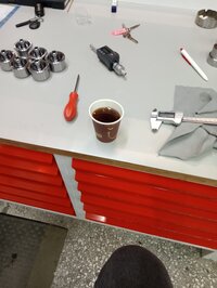 IMG20230228205537.jpg