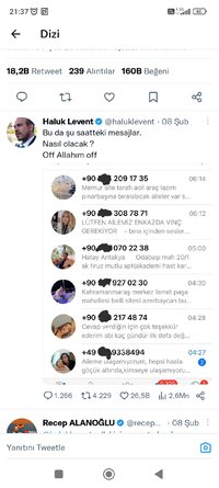 Screenshot_2023-02-28-21-37-40-423_com.twitter.android.jpg
