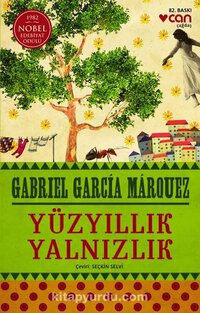 EFAE87B5-A79B-4FE0-96E0-58AF9FEB70B2.jpeg