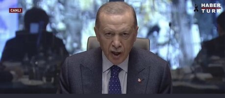 20230302_063759.jpg