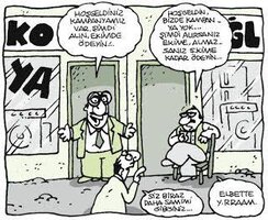 images (14).jpeg images (14).jpeg