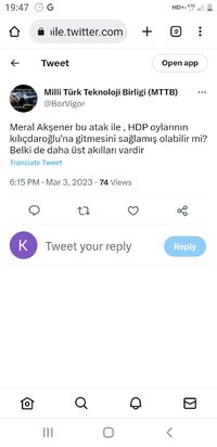 Screenshot_20230303-194723.jpg