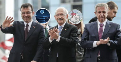 14A8B6A2-F32D-43DC-832D-DDE8E741E40F.jpeg