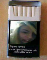 images (10) (29).jpeg
