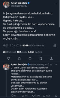 29859811-226F-4ECB-8ED9-7188836B0974.jpeg