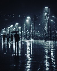 99F584A3-AE58-45DB-9B34-70F7BE4FDC88.jpeg