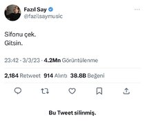 5F0A9CC9-2A52-4E65-9D1E-13F5E3C0830A.jpeg
