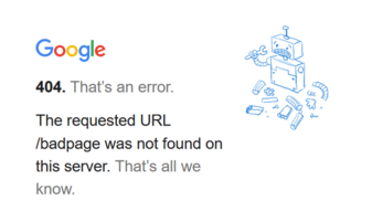 1678121265757.png