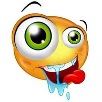 C09F263B-187A-4CF1-AD4E-F878FED985AA.jpeg C09F263B-187A-4CF1-AD4E-F878FED985AA.jpeg