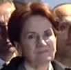 edfd.png edfd.png