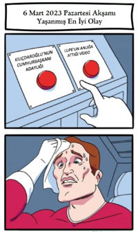 LUPEçuyuz.png