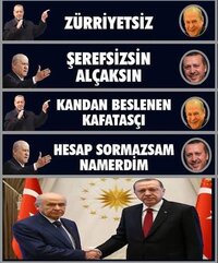 F652C2B7-FB7C-4FE4-82B4-903C83F53F02.jpeg