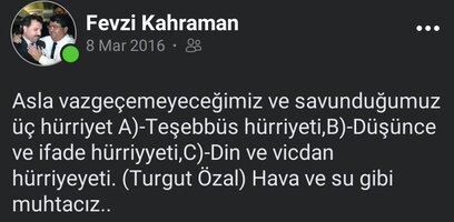 Screenshot_20230308-230846~2.jpg
