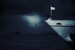 7AE9CB05-087A-4A62-948E-A8FFE26F5370.jpeg