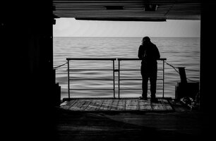 C201EB7F-5BC1-4367-9D34-D52EB8523C8C.jpeg