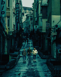 BDDA2A28-30C2-43F5-8D9B-EB941E9A5DA0.jpeg