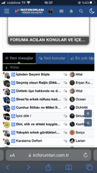 66F01AA4-5D95-44E5-8B30-566D26C93455.png