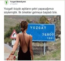 B683BFD6-9EB0-4748-BE04-5A4DAE92EC91.jpeg