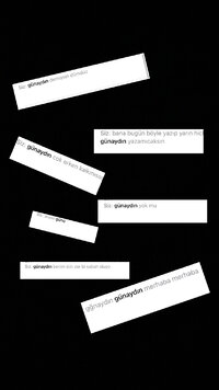 778F5016-4BF3-481D-B201-6C45895A0A1F.jpeg