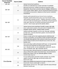2DDD09C2-AB53-4E2E-A2DA-3CB3F2F3FCE8.jpeg 2DDD09C2-AB53-4E2E-A2DA-3CB3F2F3FCE8.jpeg