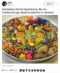 images.jpg