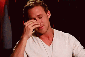 sr.gif