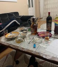 images (5).jpeg