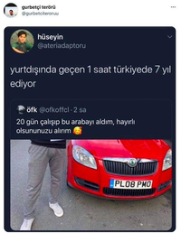 1679042392973.png