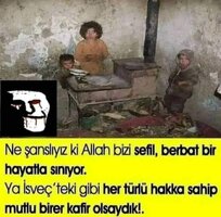 FB_IMG_1678864979230.jpg