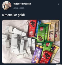 1679047587057.png 1679047587057.png