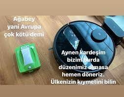 indir.jpg