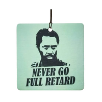 1679050599262.png