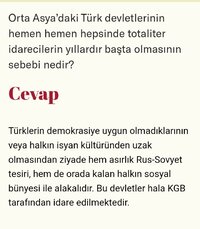 Screenshot_20230318-092709~2.jpg