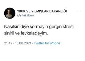 Screenshot_20230321-192955_Instagram.jpg