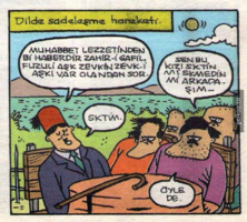 1679424845087.png