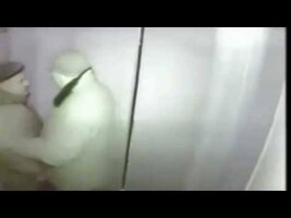 5F21311A-02C8-4076-BB4E-8241793EA208.jpeg