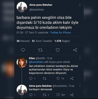E0A11E18-05E8-4605-8FB1-BB7DDE054038.jpeg E0A11E18-05E8-4605-8FB1-BB7DDE054038.jpeg