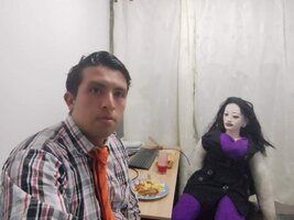 FB_IMG_1679474099872.jpg