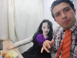FB_IMG_1679474104898.jpg
