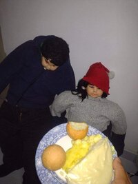 FB_IMG_1679474107458.jpg