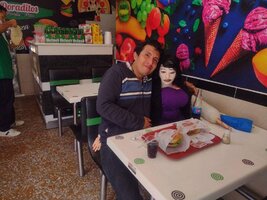 FB_IMG_1679474117229.jpg