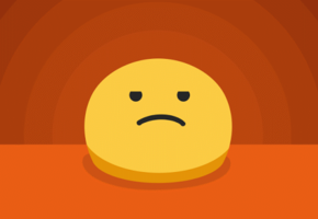 1679502393941.png